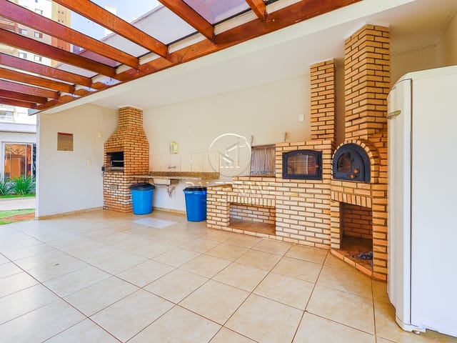 Apartamento 3 quartos e 2 banheiros, à venda, no bairro Sul (Águas Claras) em Brasília