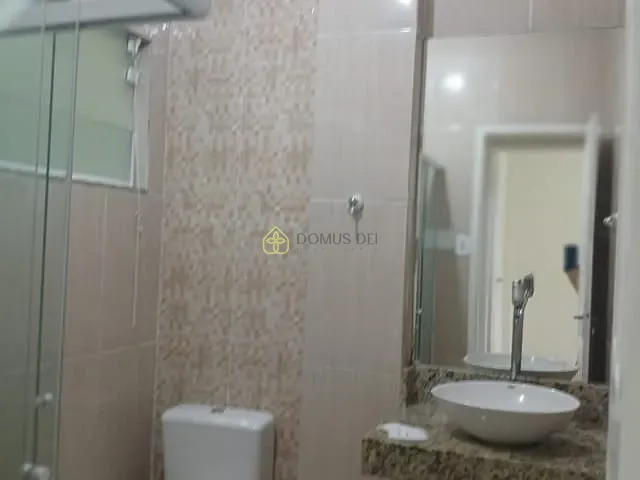 Apartamento com 94m² 2 quartos e 1 banheiro, à venda, no bairro Aterrado em Volta Redonda