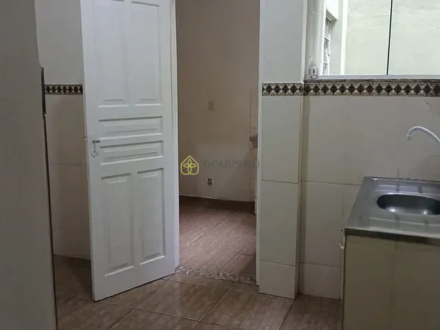 Apartamento com 94m² 2 quartos e 1 banheiro, à venda, no bairro Aterrado em Volta Redonda