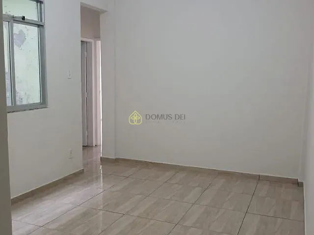 Apartamento com 94m² 2 quartos e 1 banheiro, à venda, no bairro Aterrado em Volta Redonda