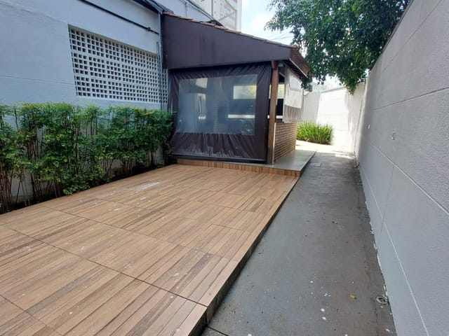 Apartamento com 48m² 2 quartos e 1 banheiro, à venda, no bairro Vila Prudente em São Paulo