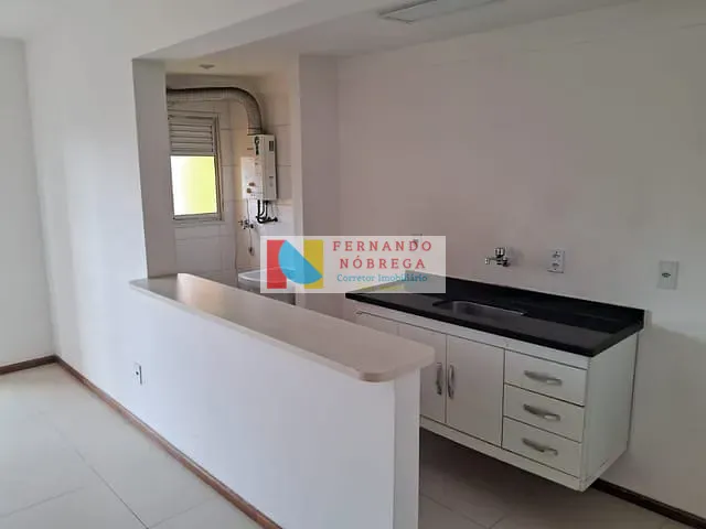 Apartamento 1 quarto e 1 banheiro, à venda, no bairro Jardim Paraíso em São Paulo