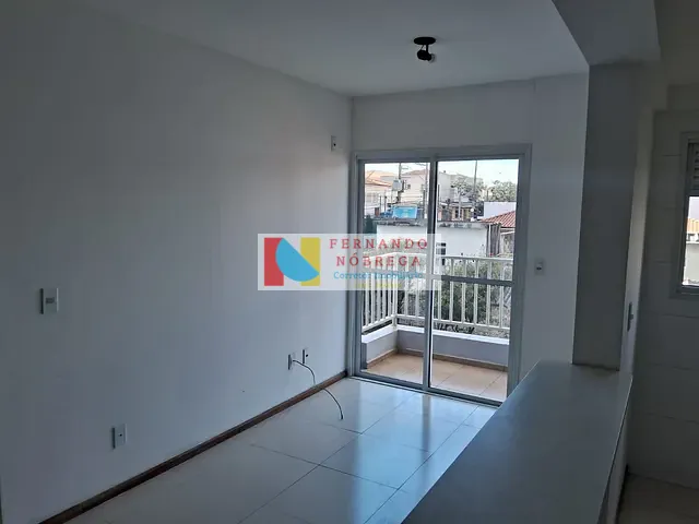 Apartamento 1 quarto e 1 banheiro, à venda, no bairro Jardim Paraíso em São Paulo