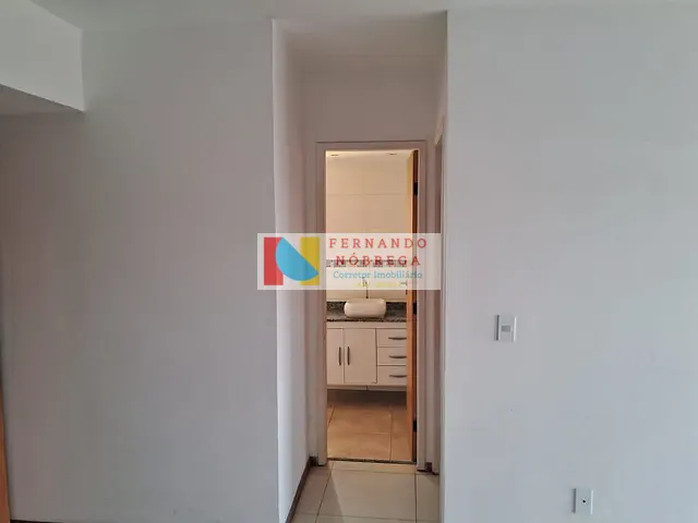 Apartamento 1 quarto e 1 banheiro, à venda, no bairro Jardim Paraíso em São Paulo