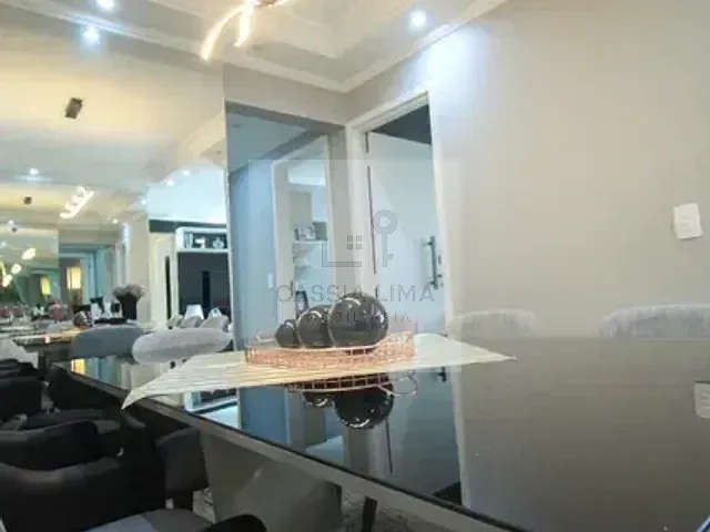 Apartamento com 87m² 3 quartos e 2 banheiros, à venda ou para alugar, no bairro Quarta Parada em São Paulo