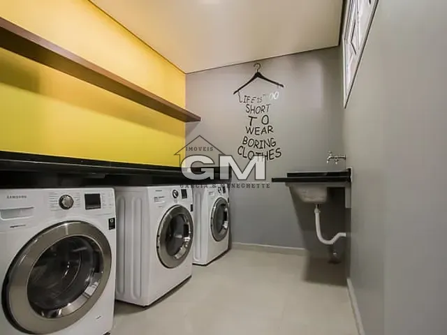 Apartamento 2 quartos e 2 banheiros, à venda, no bairro Residencial e Comercial Palmares em Ribeirão Preto