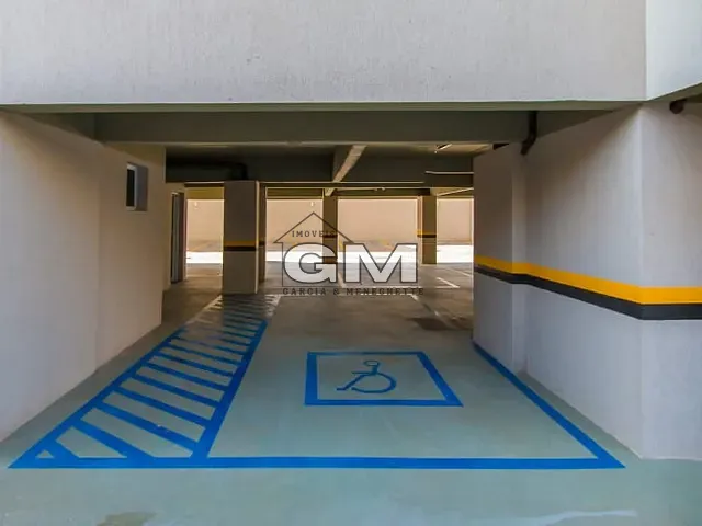 Apartamento 2 quartos e 2 banheiros, à venda, no bairro Residencial e Comercial Palmares em Ribeirão Preto