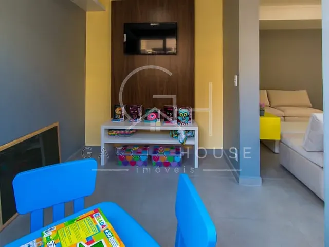 Apartamento 2 quartos e 2 banheiros, à venda, no bairro Residencial e Comercial Palmares em Ribeirão Preto