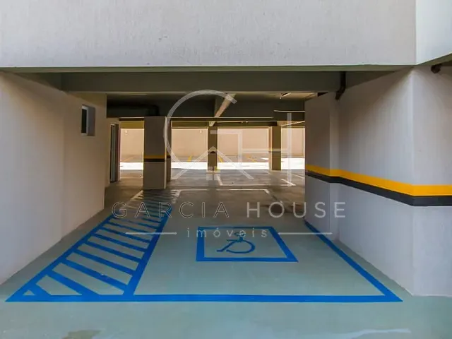 Apartamento 2 quartos e 2 banheiros, à venda, no bairro Residencial e Comercial Palmares em Ribeirão Preto