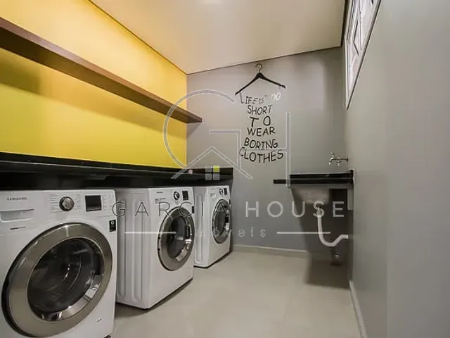 Apartamento 2 quartos e 2 banheiros, à venda, no bairro Residencial e Comercial Palmares em Ribeirão Preto