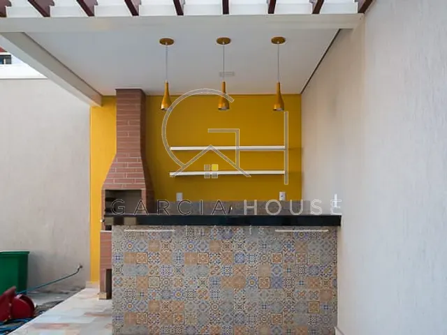 Apartamento 2 quartos e 2 banheiros, à venda, no bairro Residencial e Comercial Palmares em Ribeirão Preto