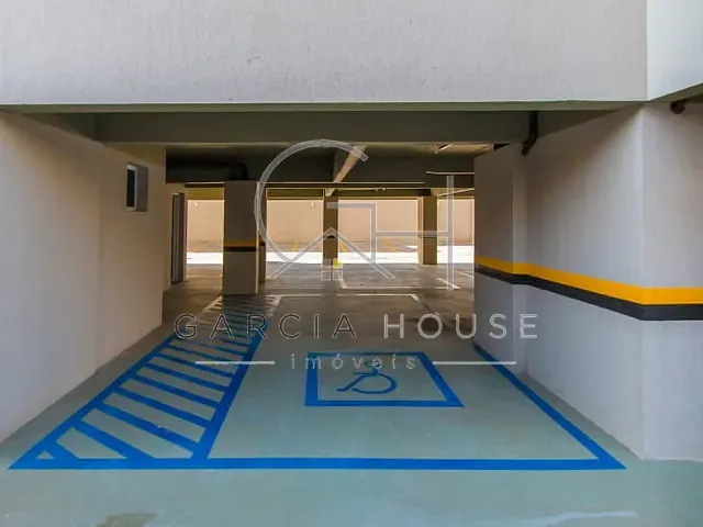 Apartamento 2 quartos e 2 banheiros, à venda, no bairro Residencial e Comercial Palmares em Ribeirão Preto