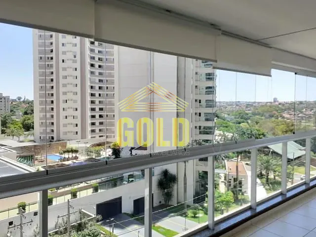 Apartamento com 164m² 3 quartos e 1 banheiro, à venda, no bairro Gleba Fazenda Palhano em Londrina