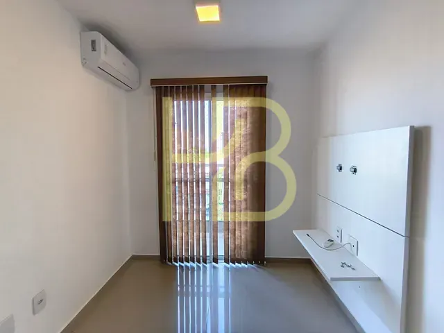 Apartamento 2 quartos e 1 banheiro, para alugar, no bairro Vila Angélica em Sorocaba