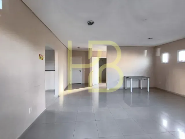 Apartamento 2 quartos e 1 banheiro, para alugar, no bairro Vila Angélica em Sorocaba