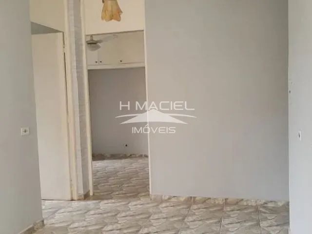 Apartamento com 60m² 2 quartos e 1 banheiro, à venda, no bairro Conjunto Residencial Parque Bandeirantes em Campinas