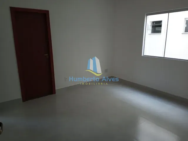 Apartamento 2 quartos e 1 banheiro, para alugar, no bairro Centro em Vitória da Conquista