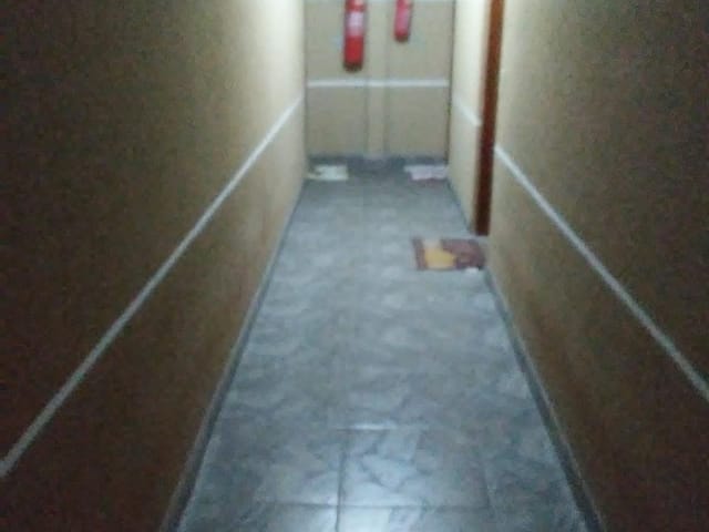 Foto do Apartamento - Apartamento à venda, Pirajussara, São Paulo, SP | Imobiliária e Administradora Martins Ltda