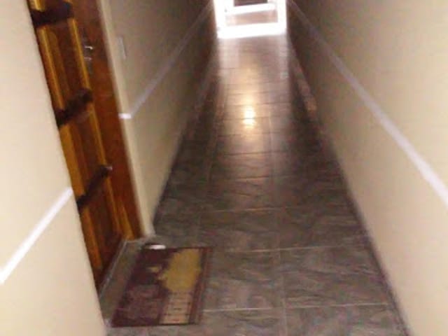 Foto do Apartamento - Apartamento à venda, Pirajussara, São Paulo, SP | Imobiliária e Administradora Martins Ltda