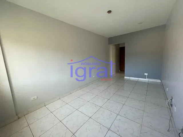 Apartamento 2 quartos e 2 banheiros, à venda, no bairro Vila Parque Jabaquara em São Paulo