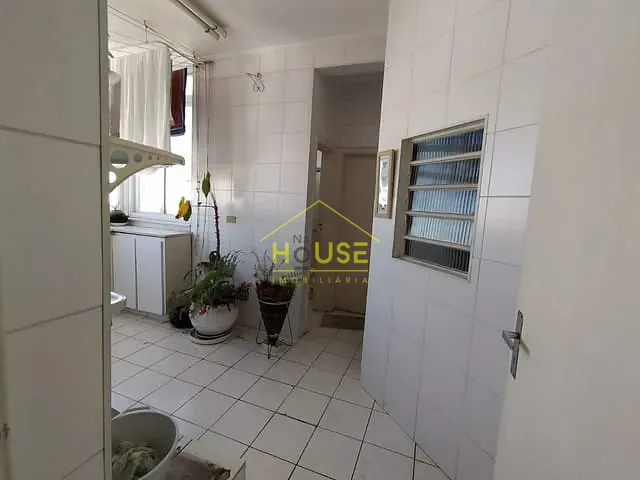 Apartamento com 220m² 2 quartos e 3 banheiros, à venda, no bairro Higienópolis em São Paulo