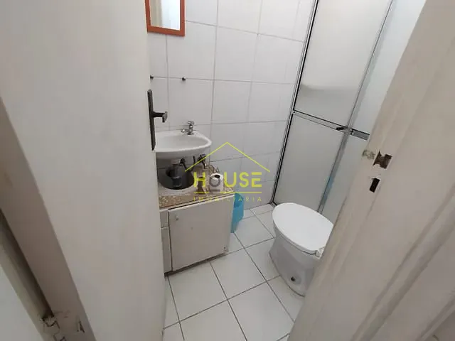 Apartamento com 220m² 2 quartos e 3 banheiros, à venda, no bairro Higienópolis em São Paulo
