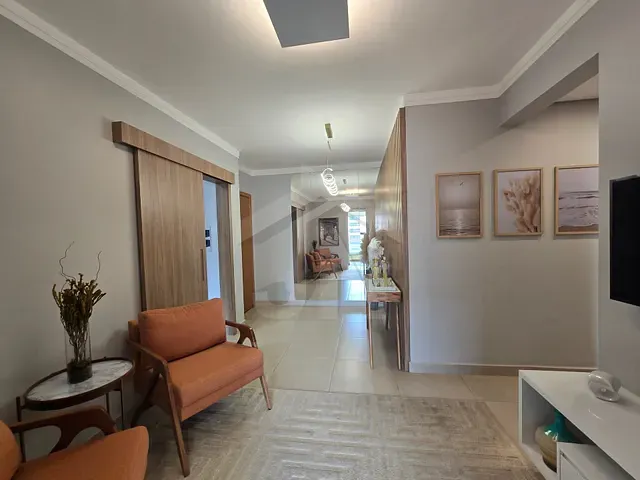 Apartamento 2 quartos e 3 banheiros, à venda, no bairro Nova Aliança em Ribeirão Preto