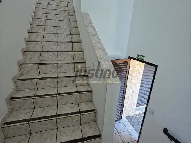 Apartamento com 62m² 2 quartos e 1 banheiro, para alugar, no bairro Belas Artes em Itanhaém