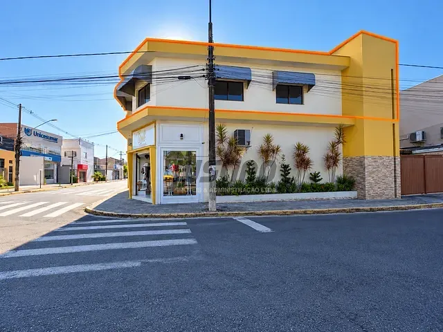 Apartamento com 62m² 2 quartos e 1 banheiro, para alugar, no bairro Belas Artes em Itanhaém