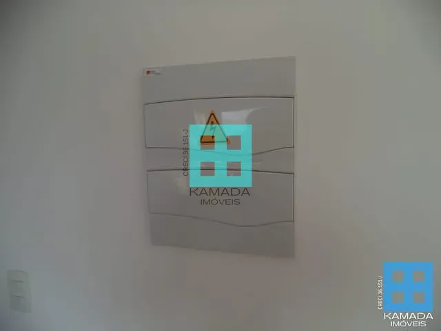 Apartamento com 54m² 2 quartos e 1 banheiro, à venda, no bairro Jardim Boa Vista (Zona Oeste) em São Paulo