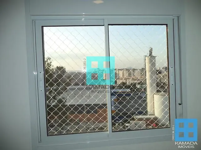 Apartamento com 54m² 2 quartos e 1 banheiro, à venda, no bairro Jardim Boa Vista (Zona Oeste) em São Paulo