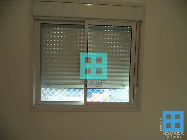 Apartamento com 54m² 2 quartos e 1 banheiro, à venda, no bairro Jardim Boa Vista (Zona Oeste) em São Paulo