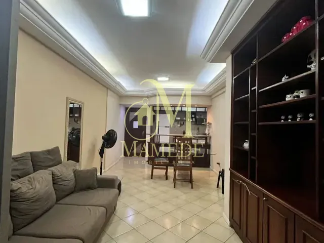 Apartamento 2 quartos e 2 banheiros, à venda, no bairro Jurunas em Belém