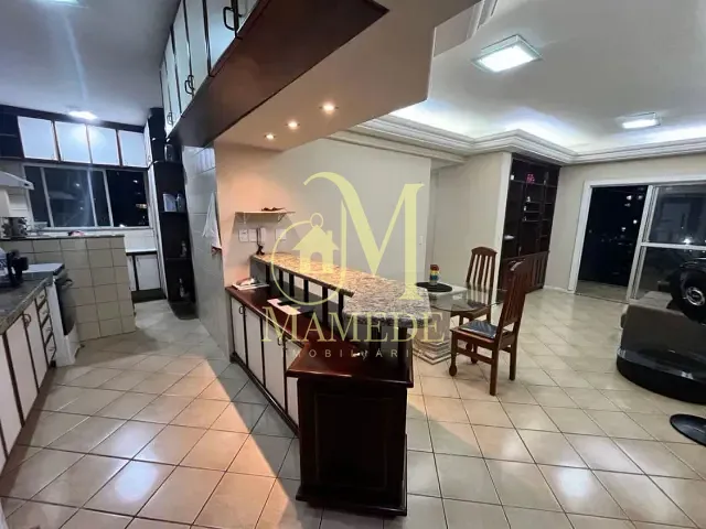 Apartamento 2 quartos e 2 banheiros, à venda, no bairro Jurunas em Belém