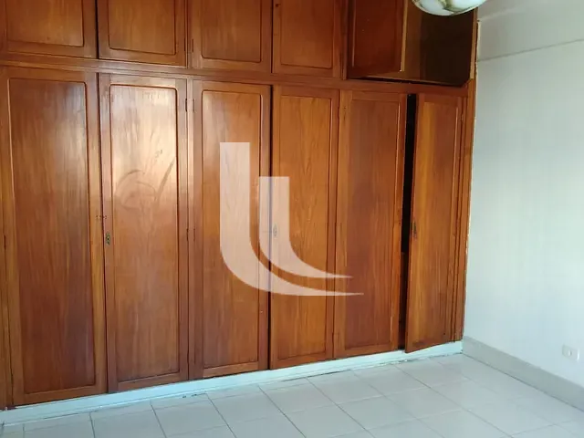 Apartamento 1 quarto e 1 banheiro, para alugar, no bairro Centro em São Paulo