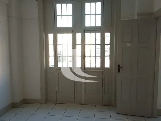 Apartamento 1 quarto e 1 banheiro, para alugar, no bairro Centro em São Paulo
