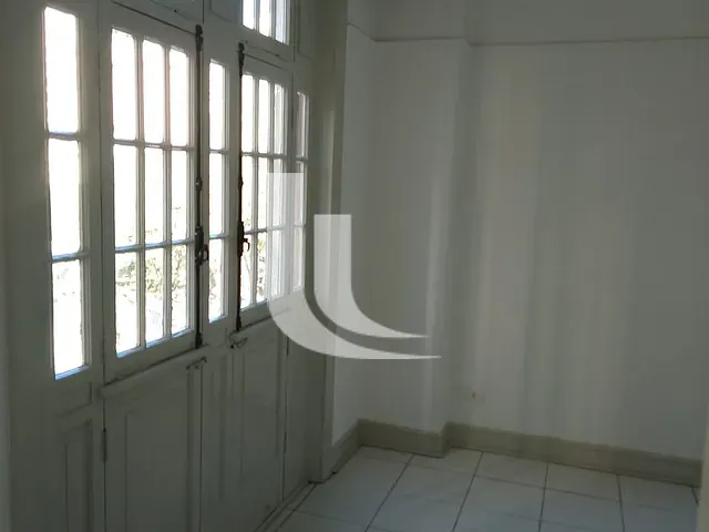 Apartamento 1 quarto e 1 banheiro, para alugar, no bairro Centro em São Paulo