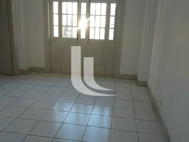 Apartamento 1 quarto e 1 banheiro, para alugar, no bairro Centro em São Paulo