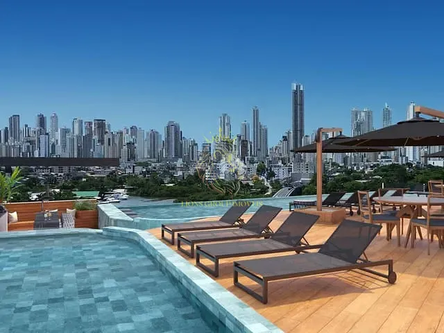 Apartamento 3 quartos e 2 banheiros, à venda, no bairro São Francisco de Assis em Camboriú