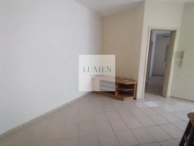 Apartamento com 50m² 1 quarto e 1 banheiro, para alugar, no bairro Vila Rehder em Americana