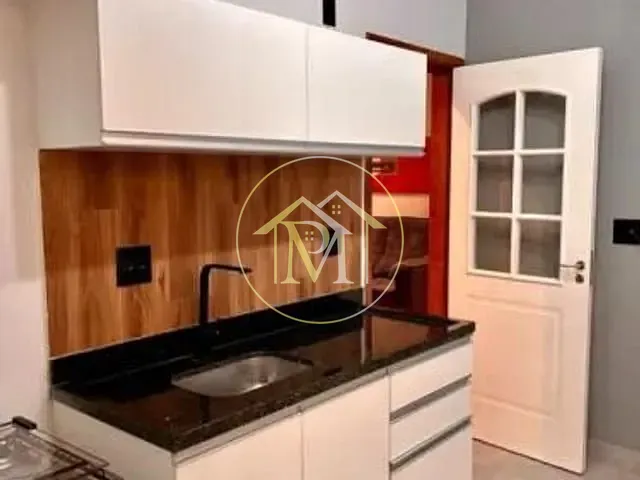 Apartamento com 68m² 2 quartos e 1 banheiro, à venda ou para alugar, no bairro Vossoroca em Sorocaba
