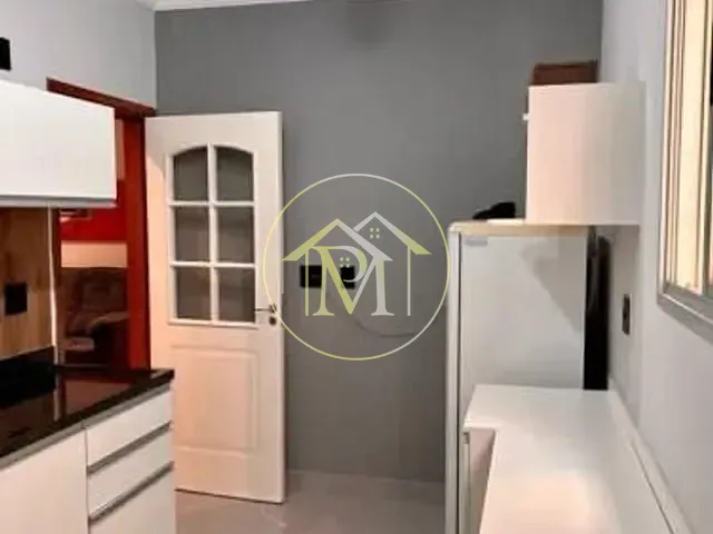 Apartamento com 68m² 2 quartos e 1 banheiro, à venda ou para alugar, no bairro Vossoroca em Sorocaba