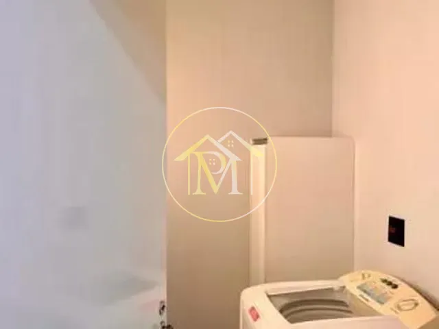 Apartamento com 68m² 2 quartos e 1 banheiro, à venda ou para alugar, no bairro Vossoroca em Sorocaba
