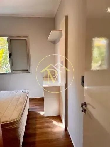 Apartamento, 2 quartos, 68 m² - Foto 14