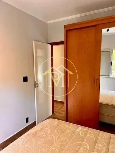 Apartamento, 2 quartos, 68 m² - Foto 16
