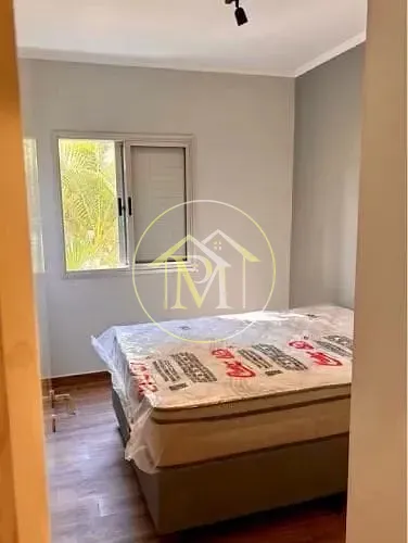 Apartamento, 2 quartos, 68 m² - Foto 11