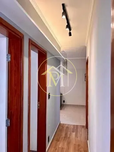 Apartamento, 2 quartos, 68 m² - Foto 8