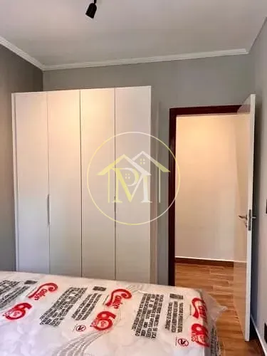 Apartamento, 2 quartos, 68 m² - Foto 12
