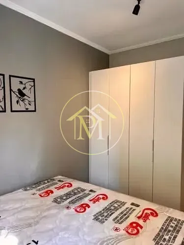 Apartamento, 2 quartos, 68 m² - Foto 13