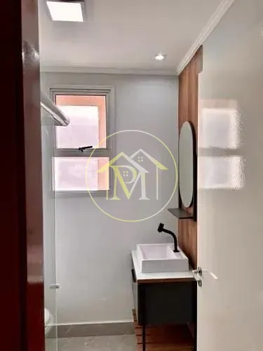 Apartamento, 2 quartos, 68 m² - Foto 18
